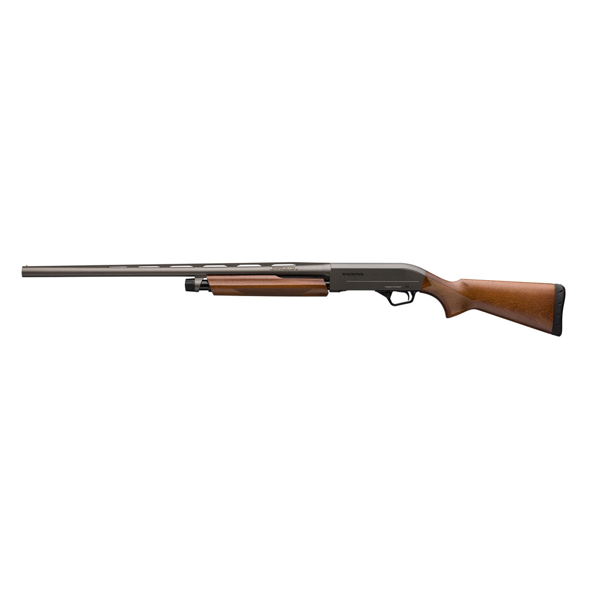 WINCHESTER SXP Hybrid Field 12ga Shotgun 512440392