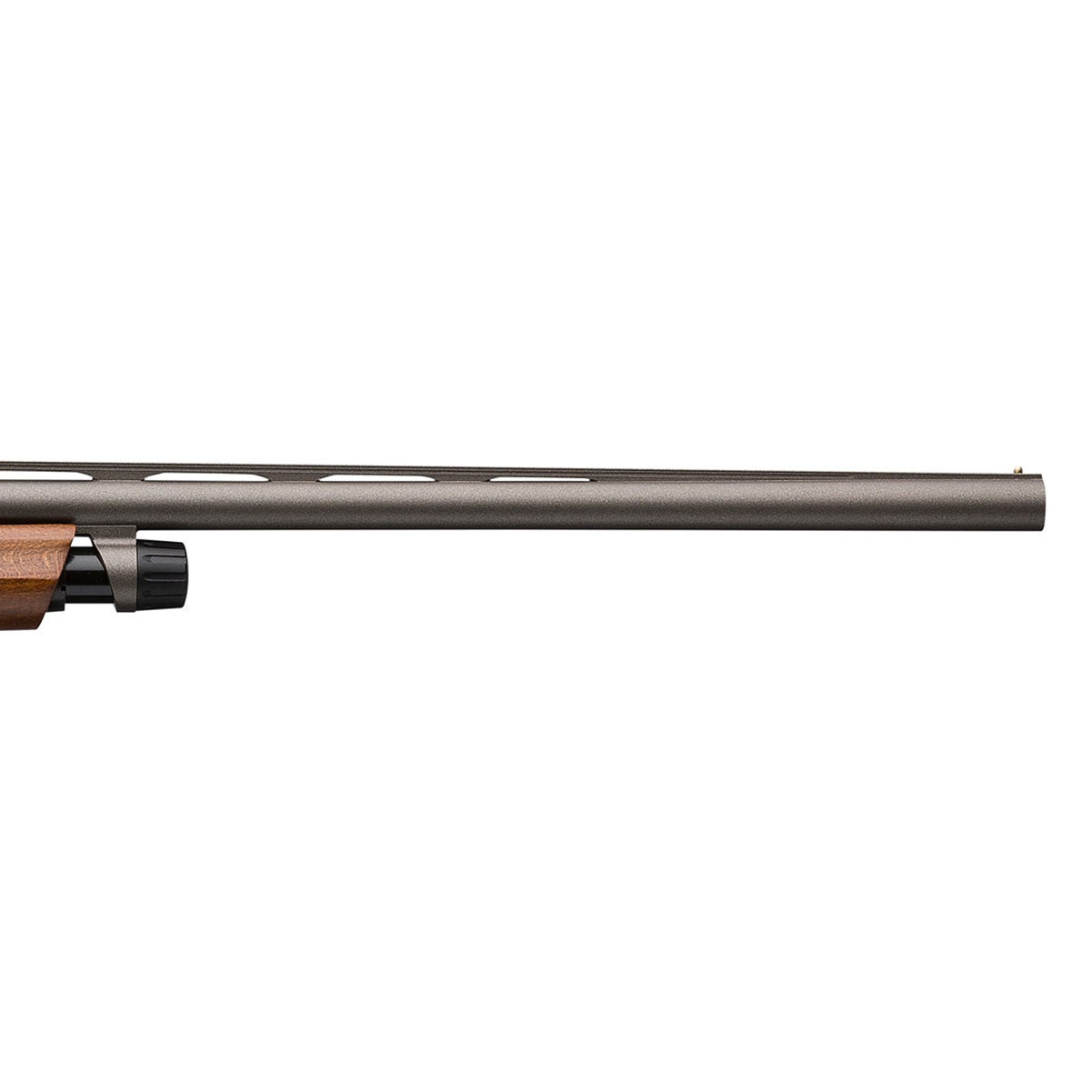 WINCHESTER SXP Hybrid Field 12ga Shotgun 512440392