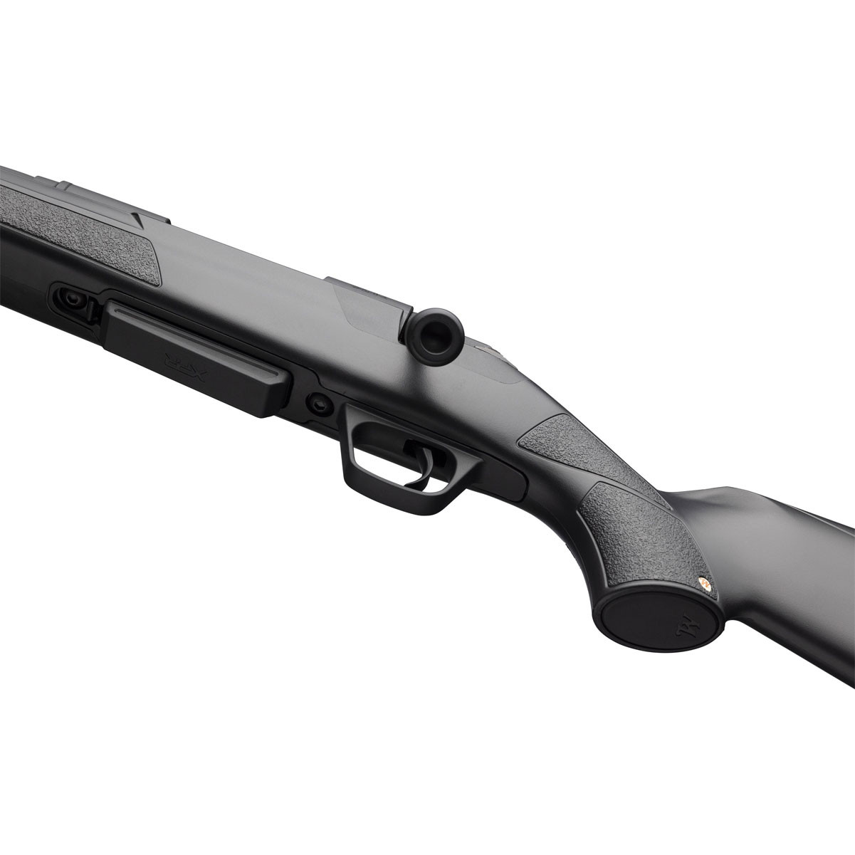 WINCHESTER XPR 300 Win Mag 26in 3rd LH Rifle 535766233