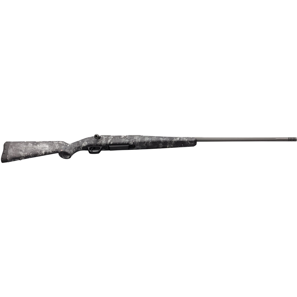 WINCHESTER XPR Extreme Hunter Bolt Rifle 535776264