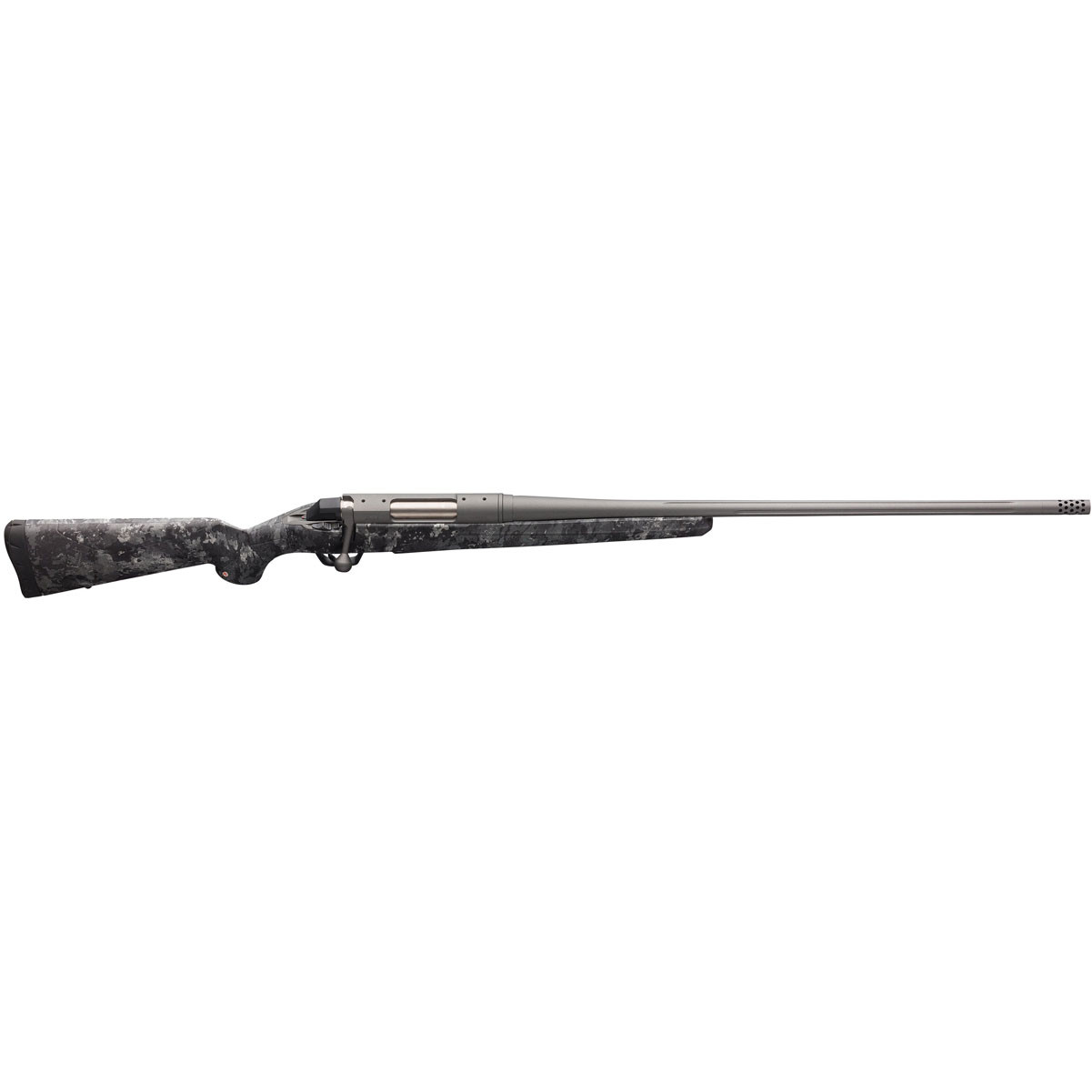 WINCHESTER XPR Extreme Hunter Bolt Rifle 535776264