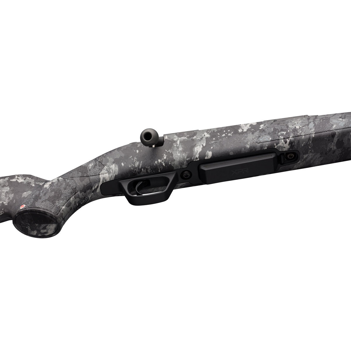 WINCHESTER XPR Extreme Hunter Bolt Rifle 535776264
