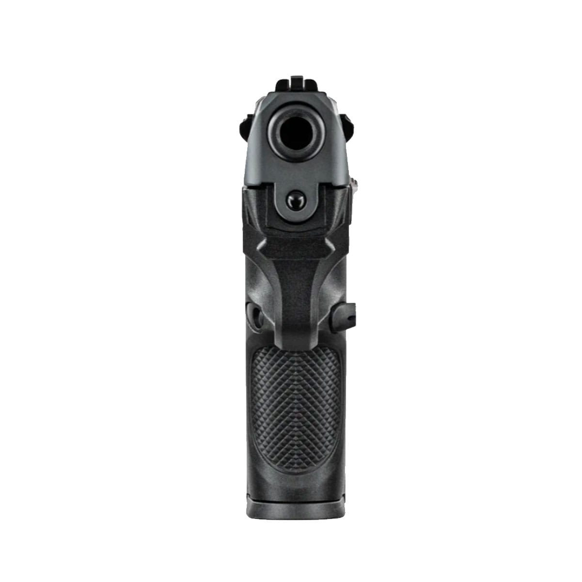 BERETTA Px4 Compact Carry 2 9mm Pistol JXC9G15CC2