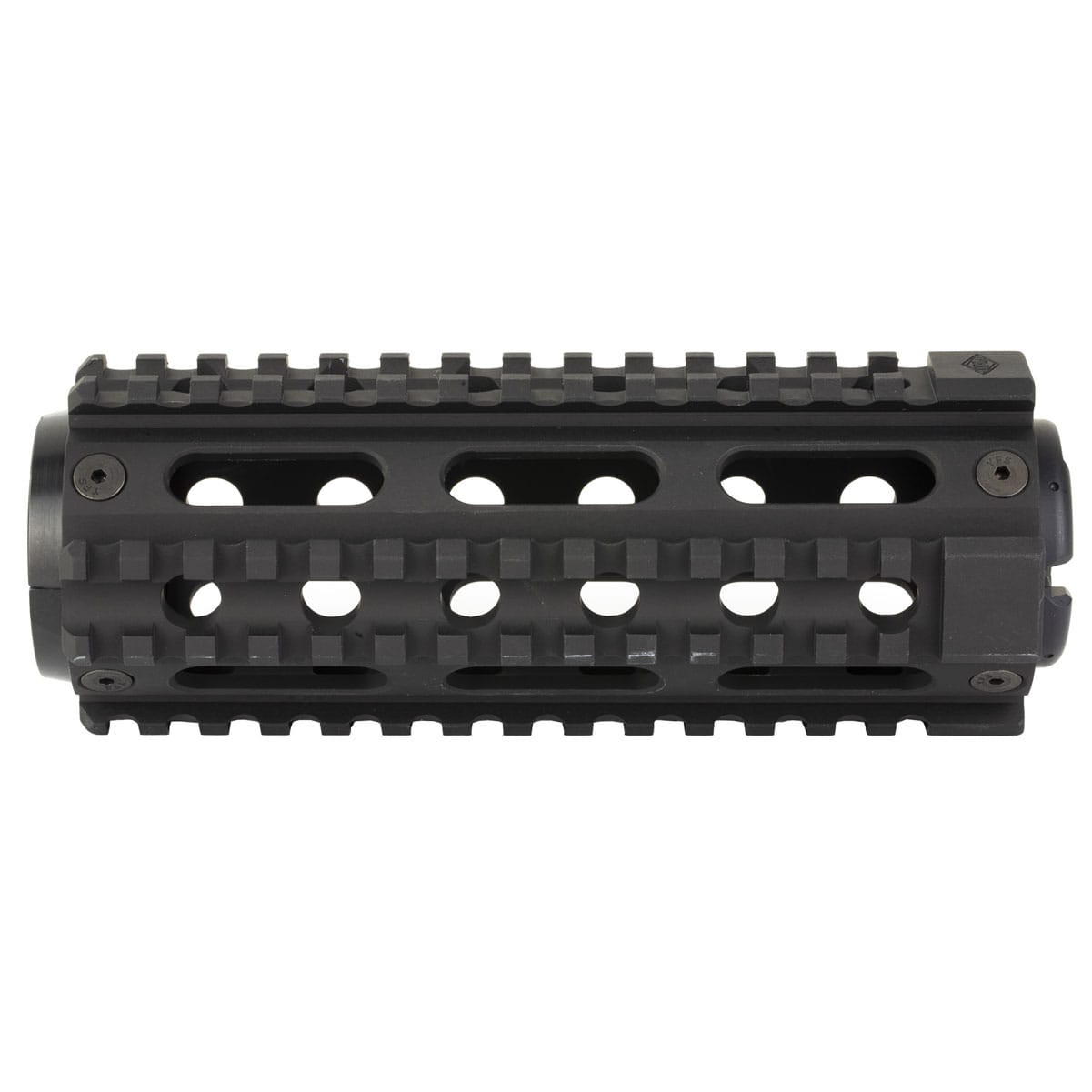 YANKEE HILL MACHINE Two Piece Handguards YHM-9670-C