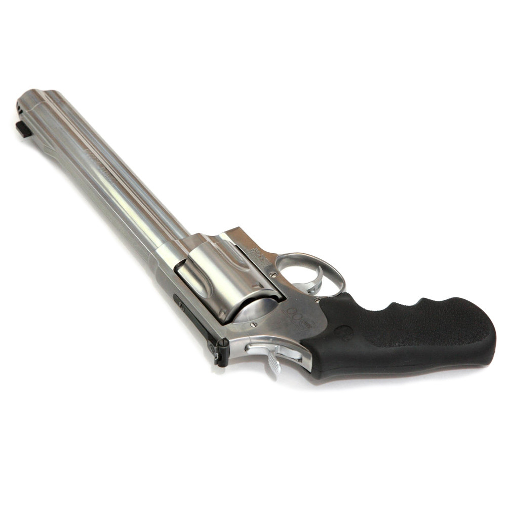 S-W 500 S-W Magnum 8-4in 5rd Pistol 163500