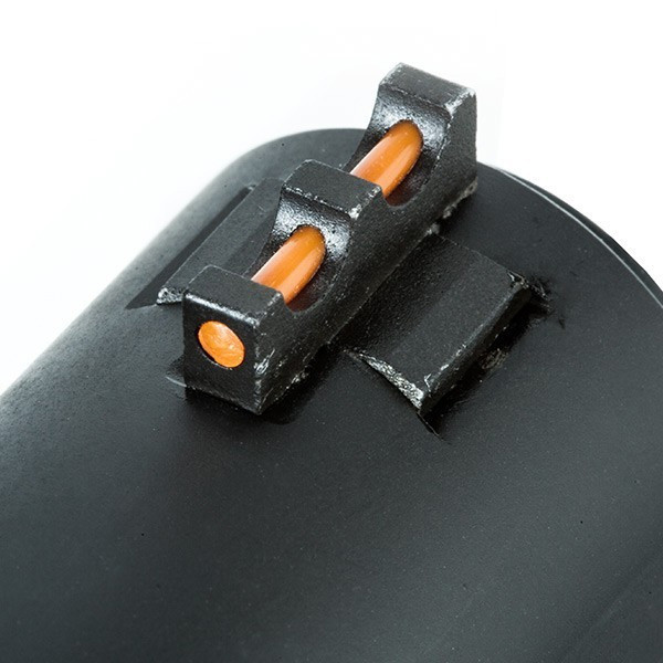 Rock Island Armory TAC 45 ACP Pistol 51567
