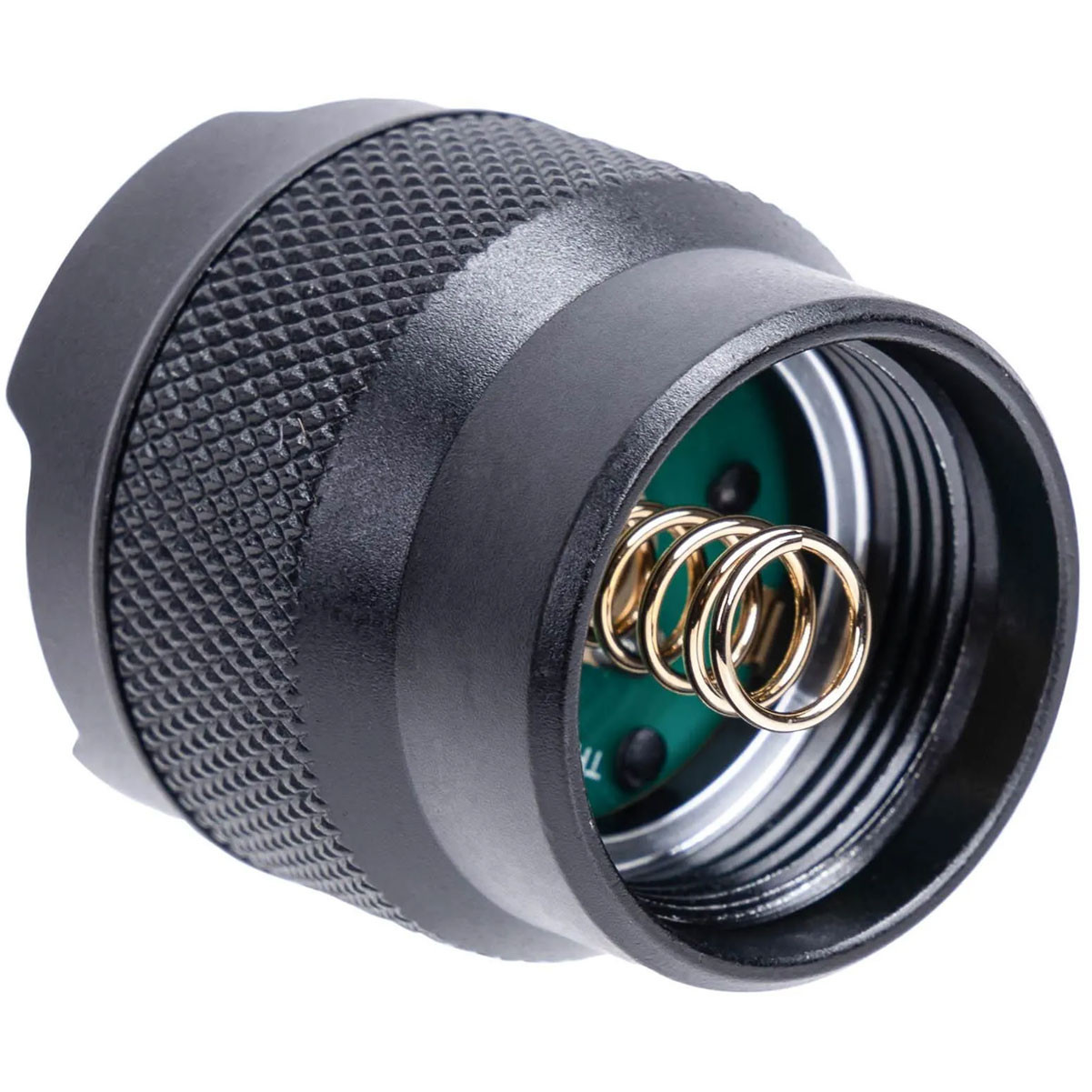 STREAMLIGHT Jack Cap For ProTac RM HL-X Pro 88130