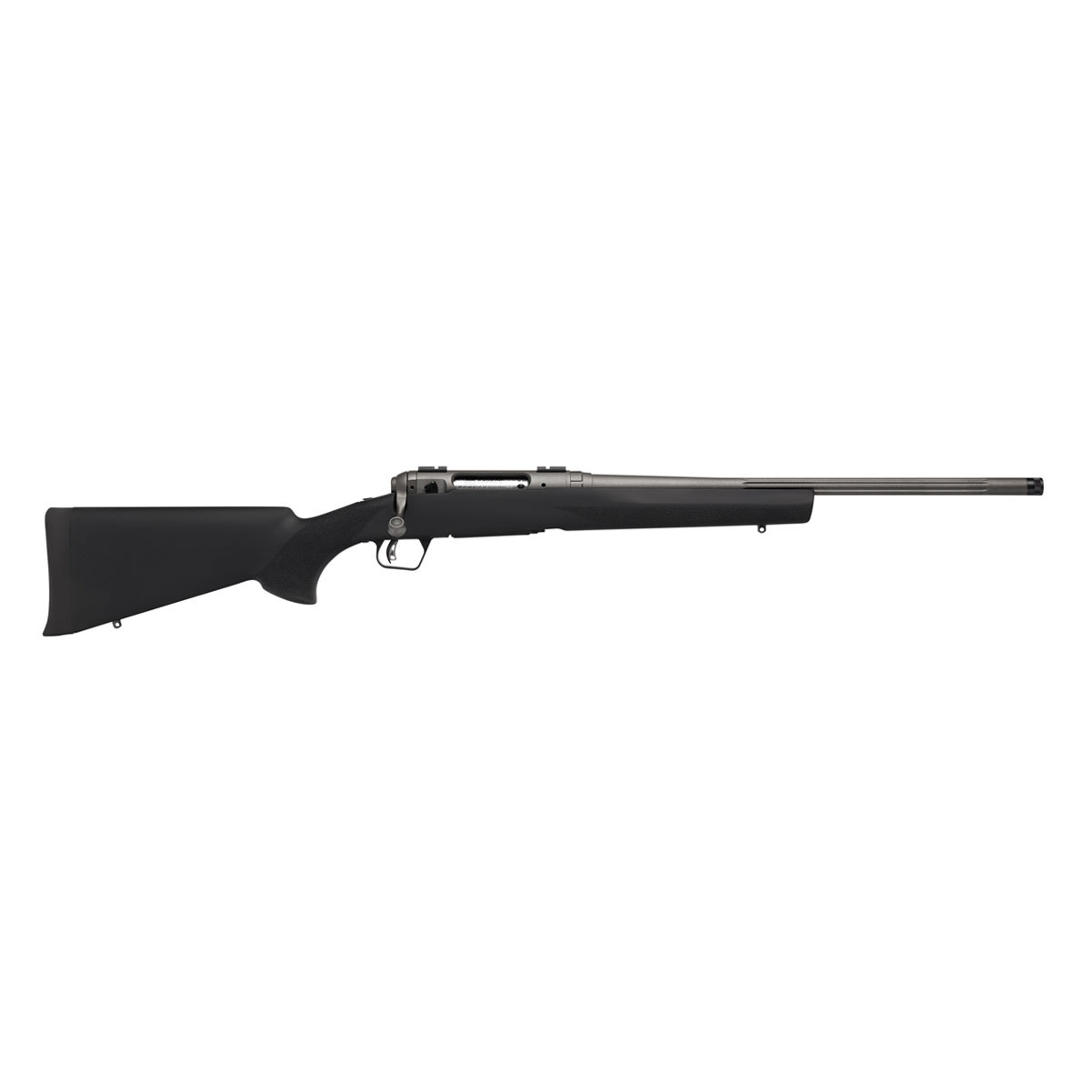 SAVAGE 110 Trail Hunter Lite 243 Win 20in Rifle 58267