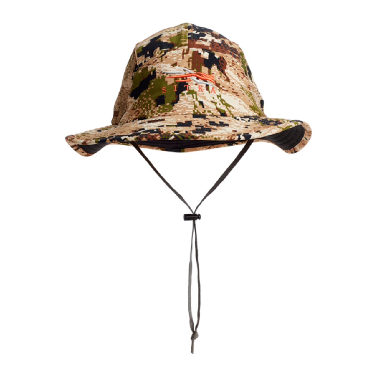 SITKA Sun Hat 90173