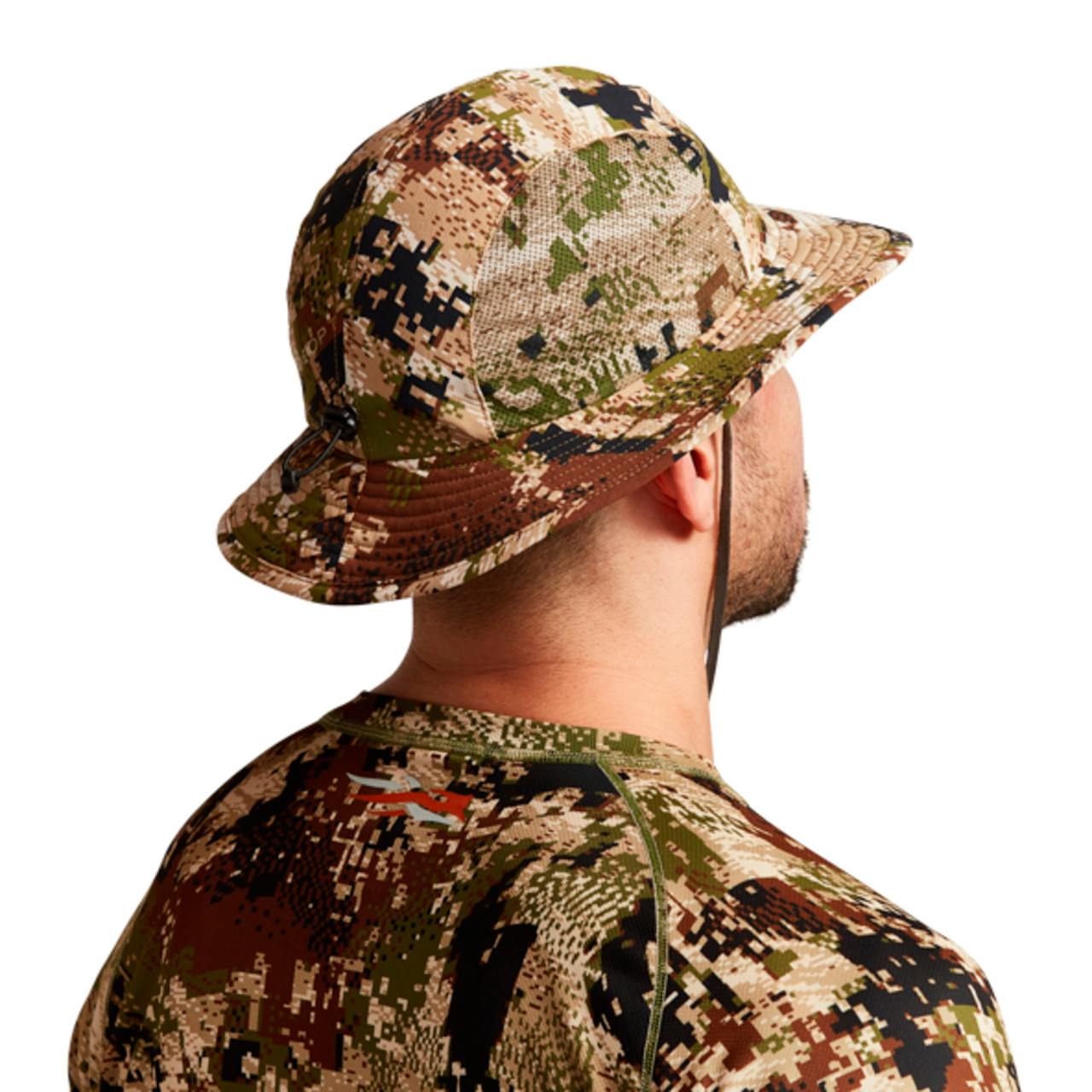 SITKA Sun Hat 90173
