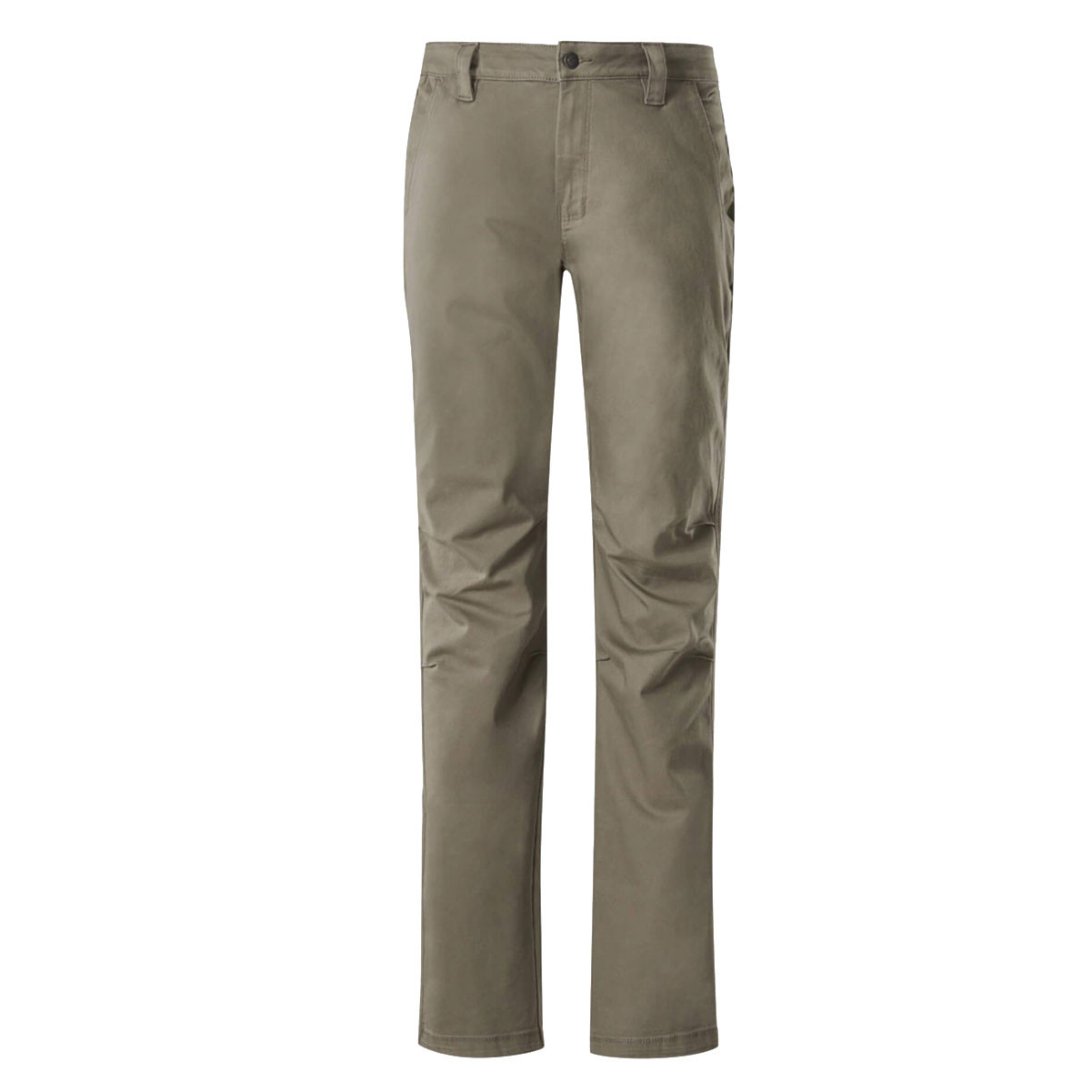 VERTX Delta Stretch Shock Cord Pants F1-VTX1702-SHC