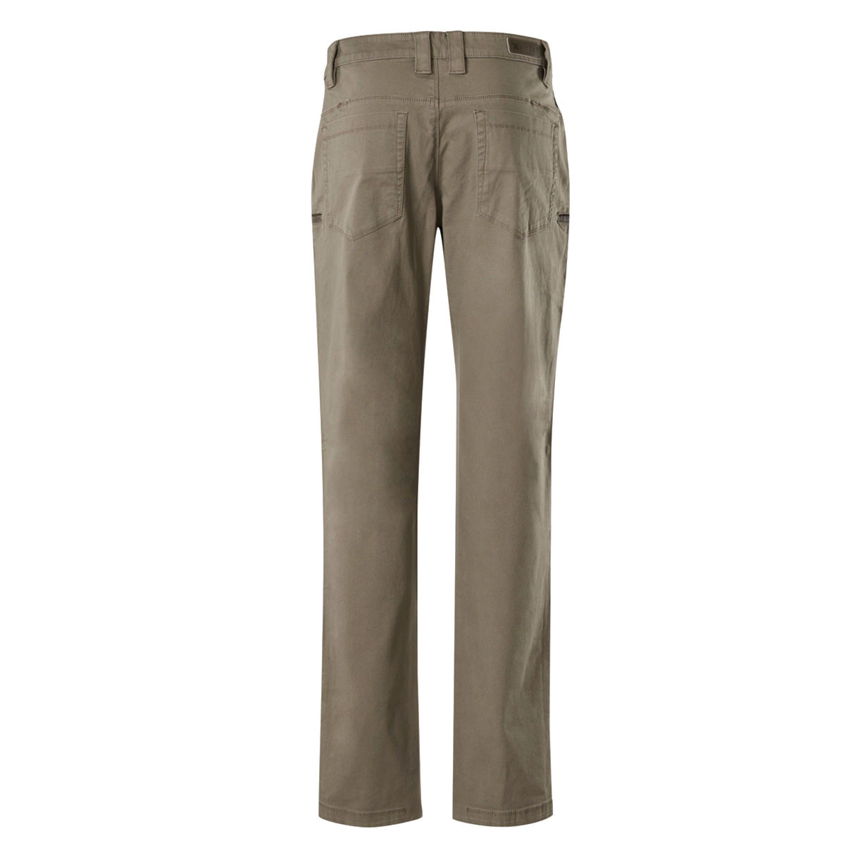 VERTX Delta Stretch Shock Cord Pants F1-VTX1702-SHC