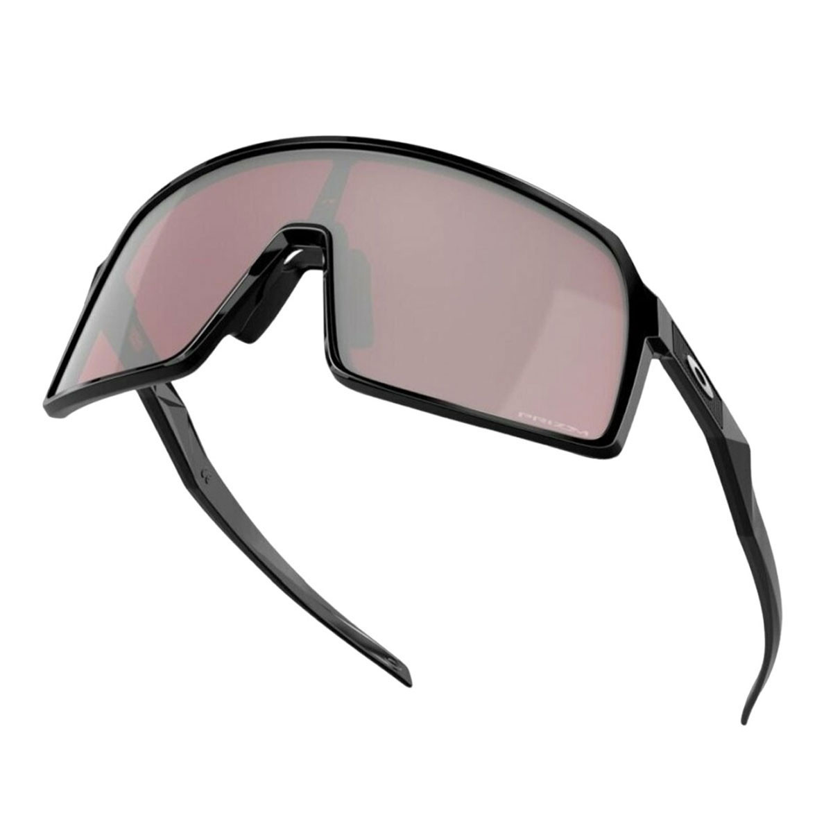 OAKLEY Men Sutro Sunglasses 94062037