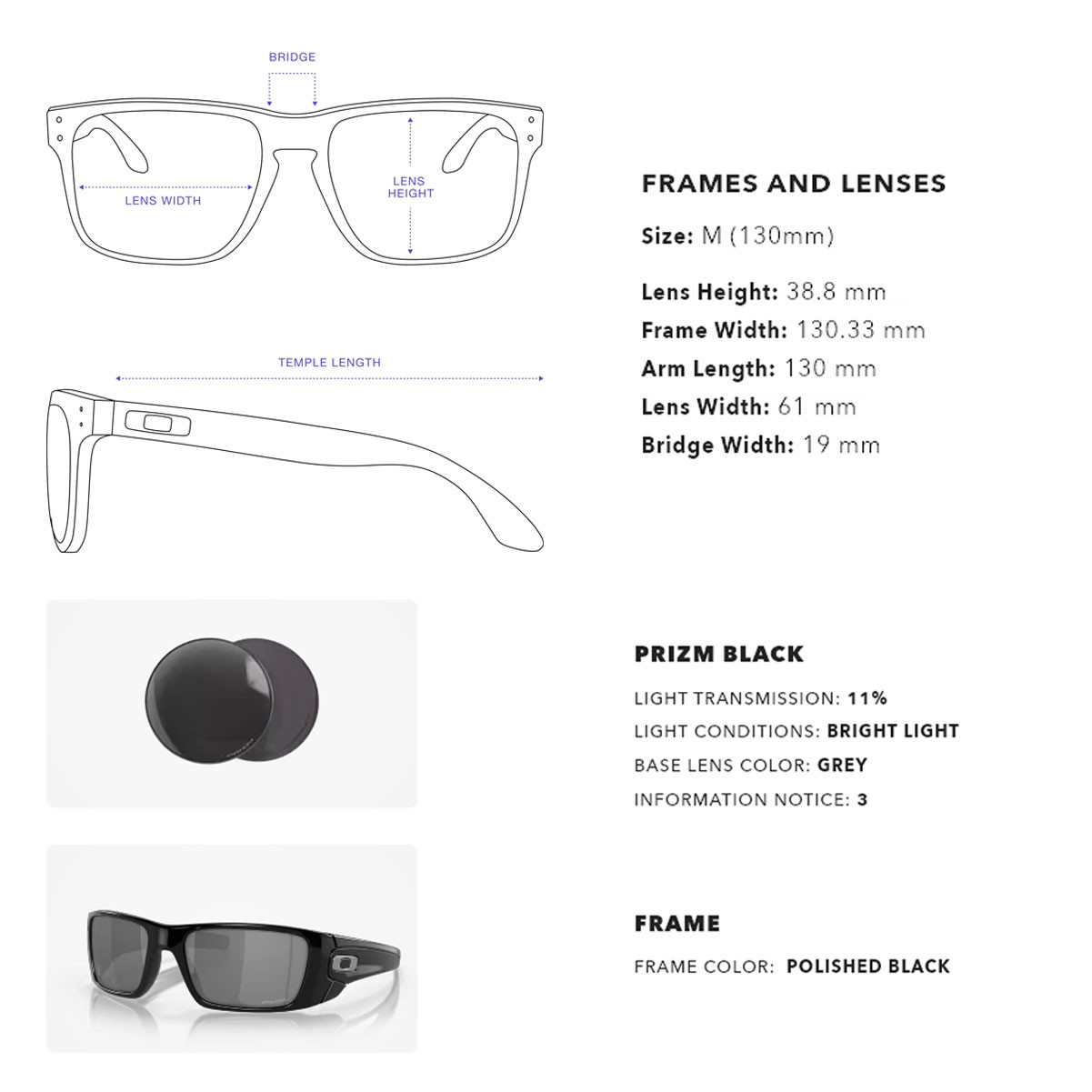 OAKLEY Men Fuel Cell Sunglasses OO9096-J560