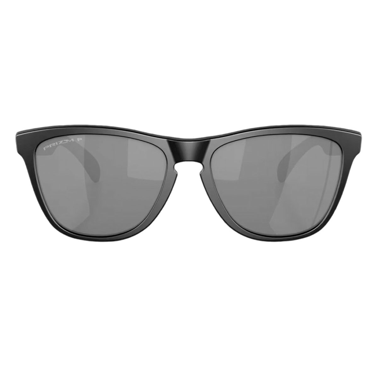 OAKLEY Frogskins Sunglasses OO9245-8754