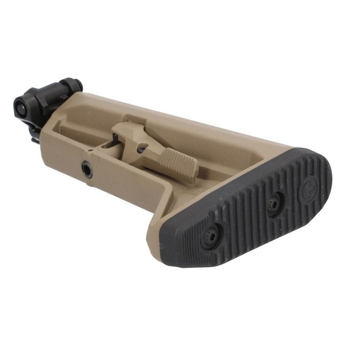 SIG SAUER MCX/MPX Folding Stock and Adapter 8901407