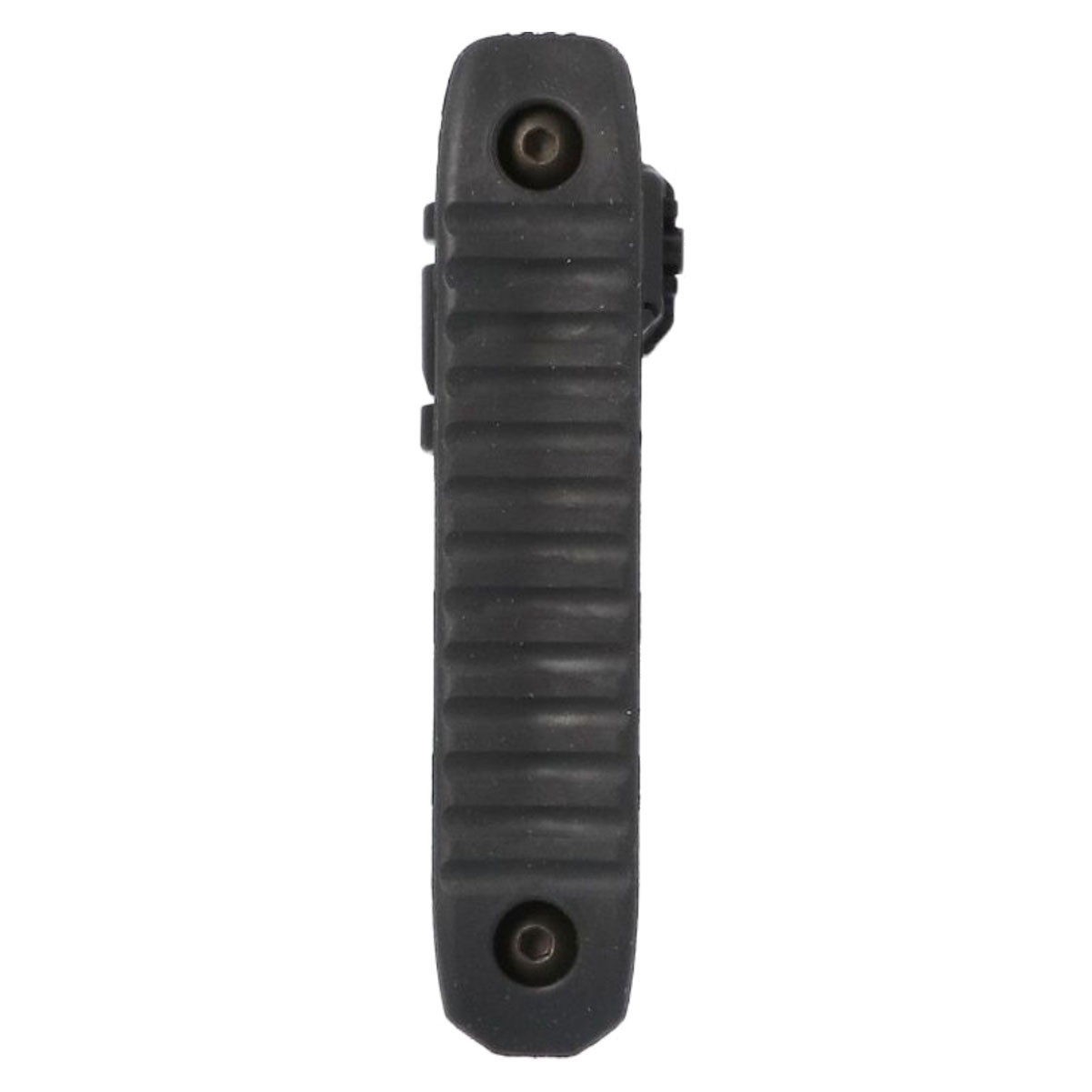 SIG SAUER MCX-MPX Folding Visor Stock With Locking Hinge 8901412