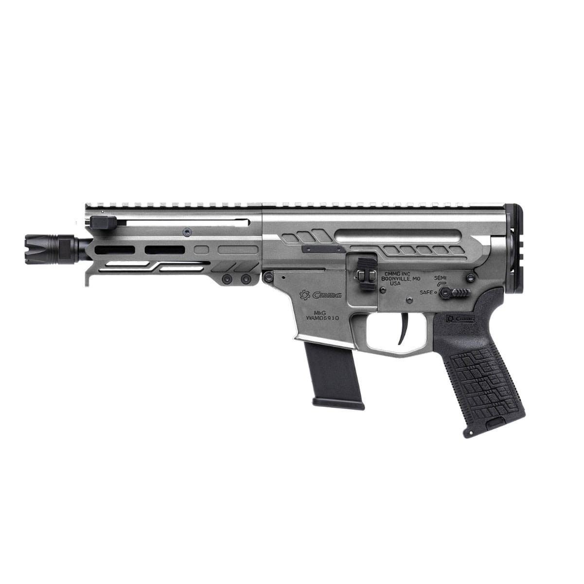 トイガン MGC GOVERNMENT-45 AUTOMATIC MODELGUN トイガン MGC