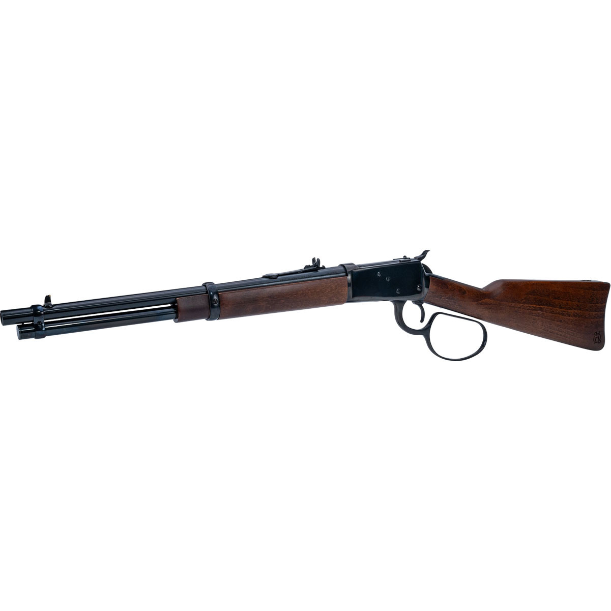 HERITAGE 92 44 Mag 8rd Lever Action Rifle H92044161