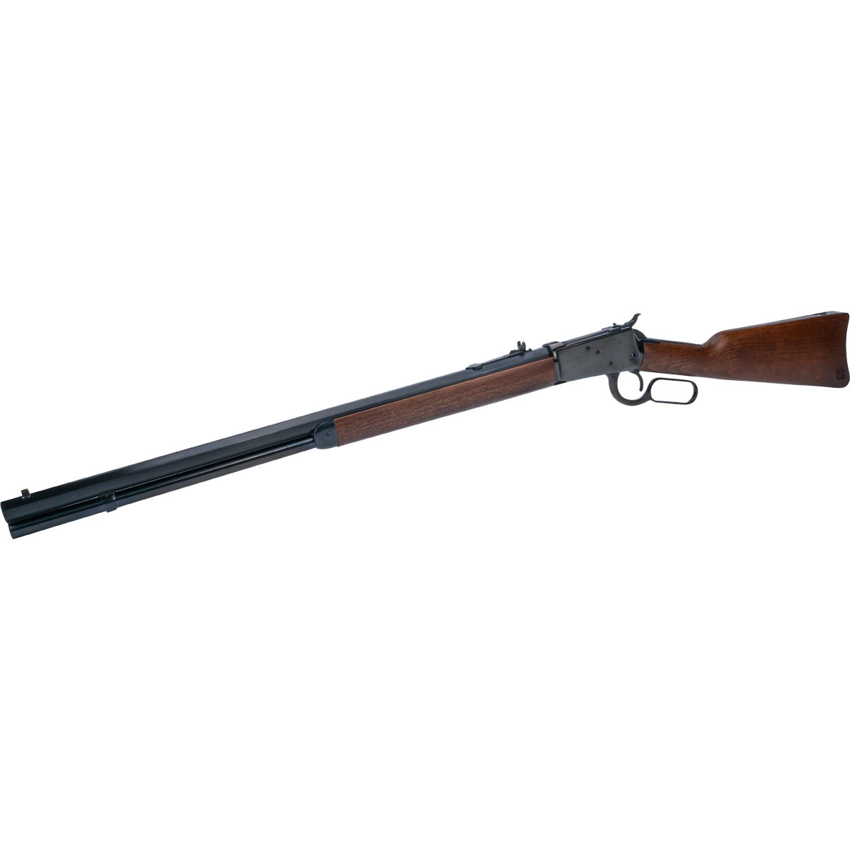 HERITAGE 92 44 Mag OCT Lever Action Rifle H9204424F1