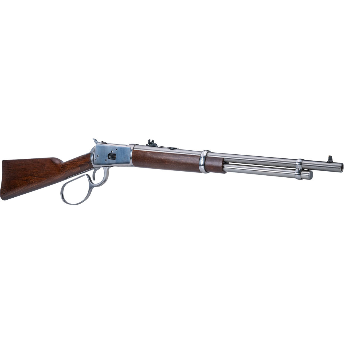 HERITAGE 92 45 Colt 8rd Lever Action Rifle H92045189