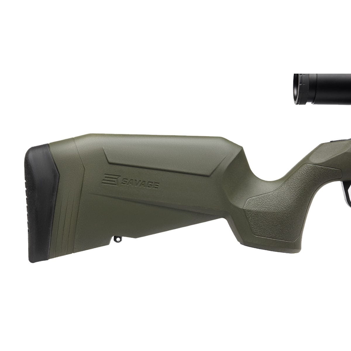 SAVAGE Axis 2 XP 30-06 OD Green Rifle 32159