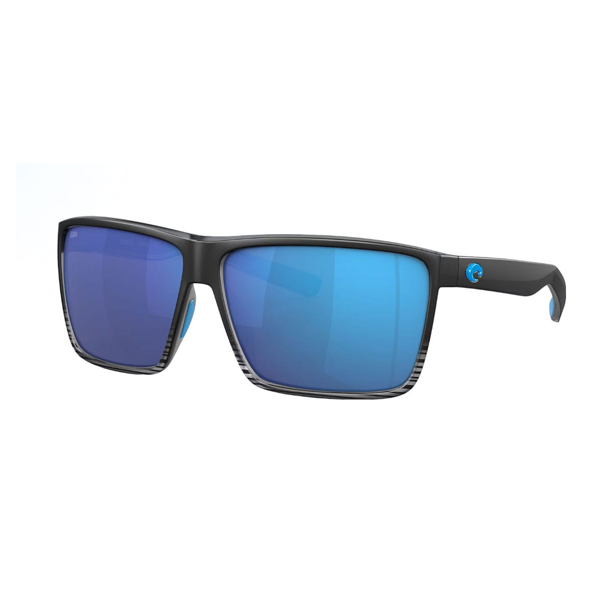 COSTA DEL MAR Mens Rincon Sunglasses 06S9018-90180263