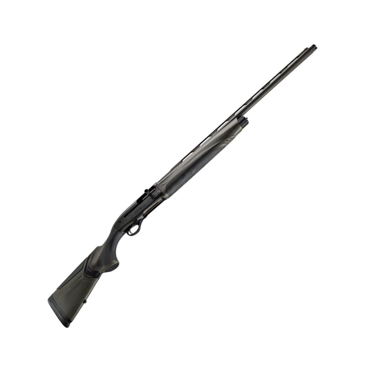 その他 A40 BERETTA A400 Xtreme Plus KO 12Ga Shotgun J42XG18