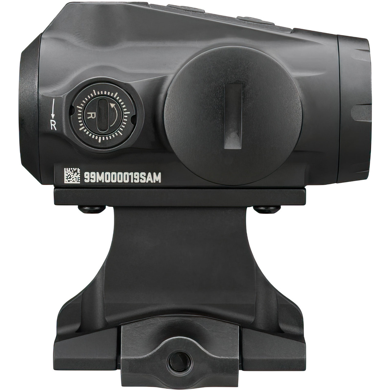 SIG SAUER Romeo5 II Elite 1x20mm Red Dot Sight SOR5193
