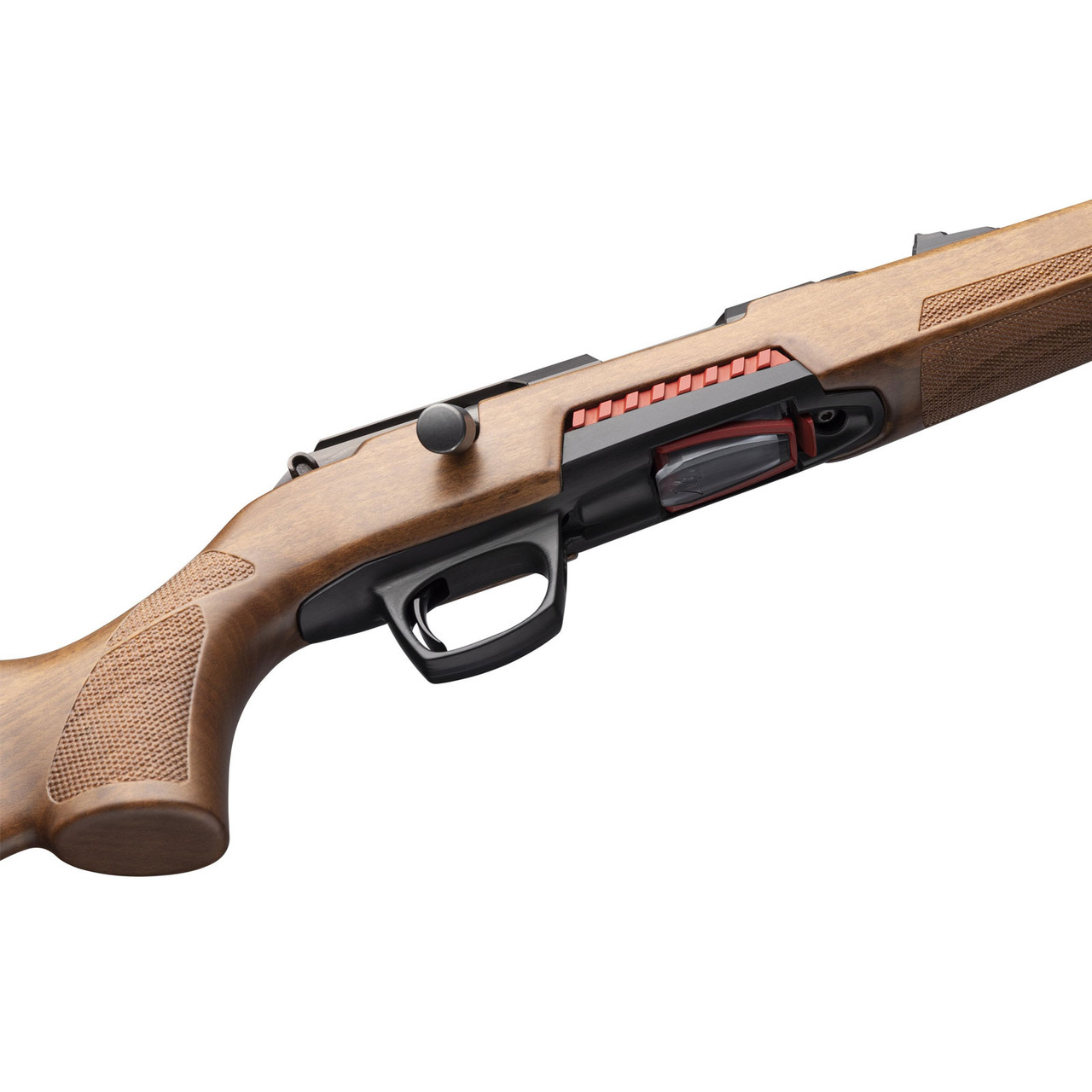 WINCHESTER REPEATING ARMS Xpert Sporter Rifle 525213102