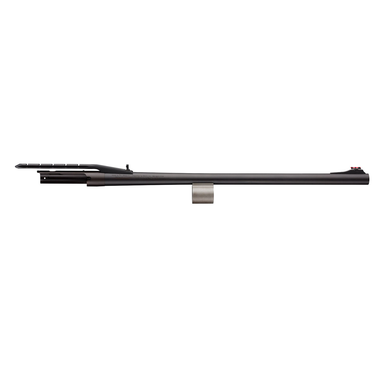 WINCHESTER REPEATING ARMS SX4 Turkey Barrel 615205253