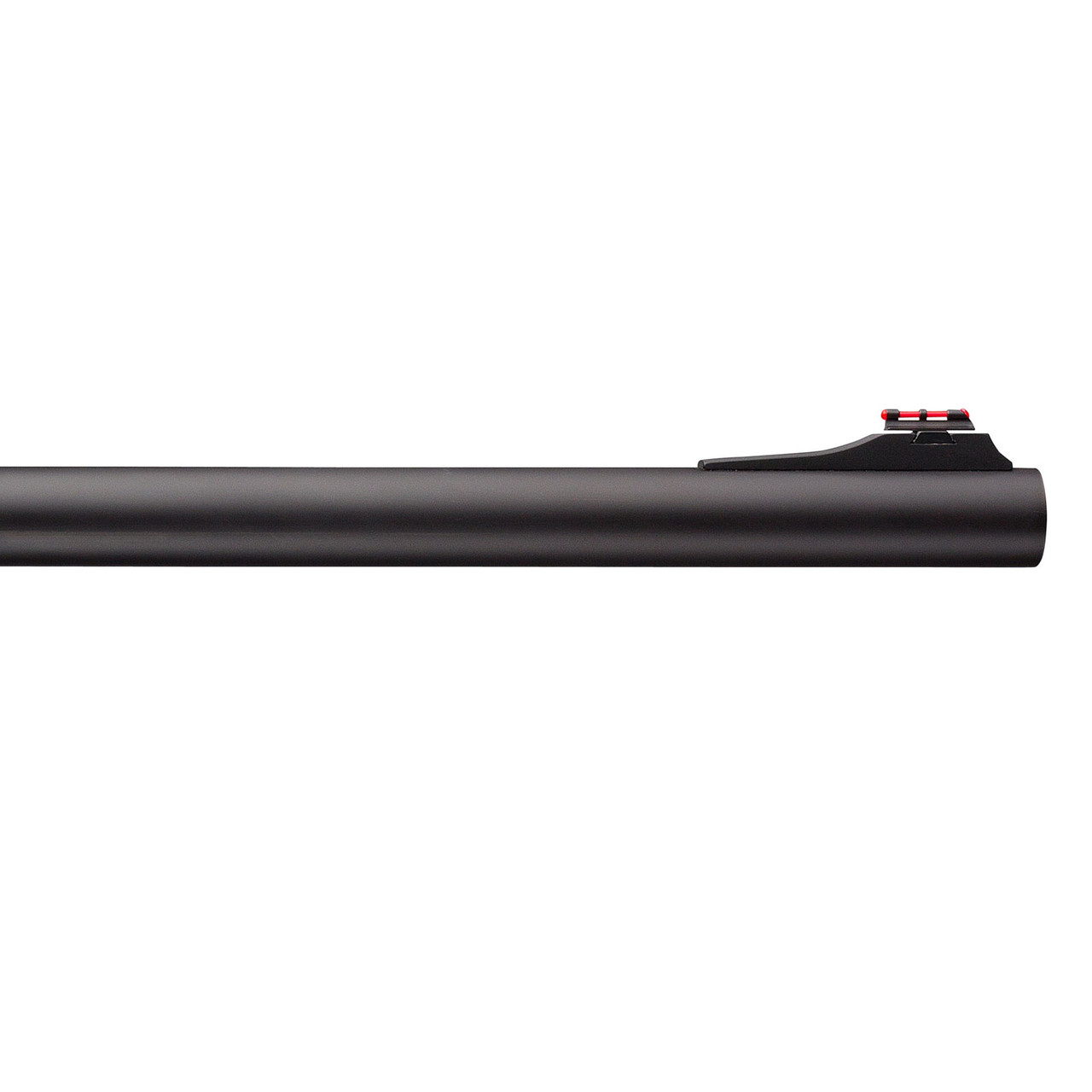 WINCHESTER REPEATING ARMS SX4 Turkey Barrel 615205253