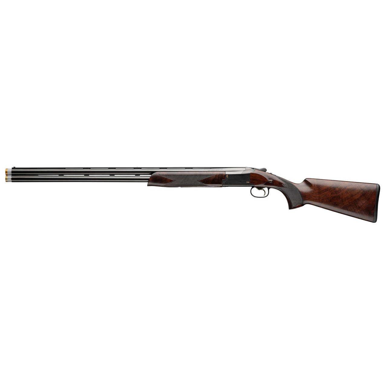 BROWNING Citori 725 S3 Sporting 12 Ga Shotgun 181503003