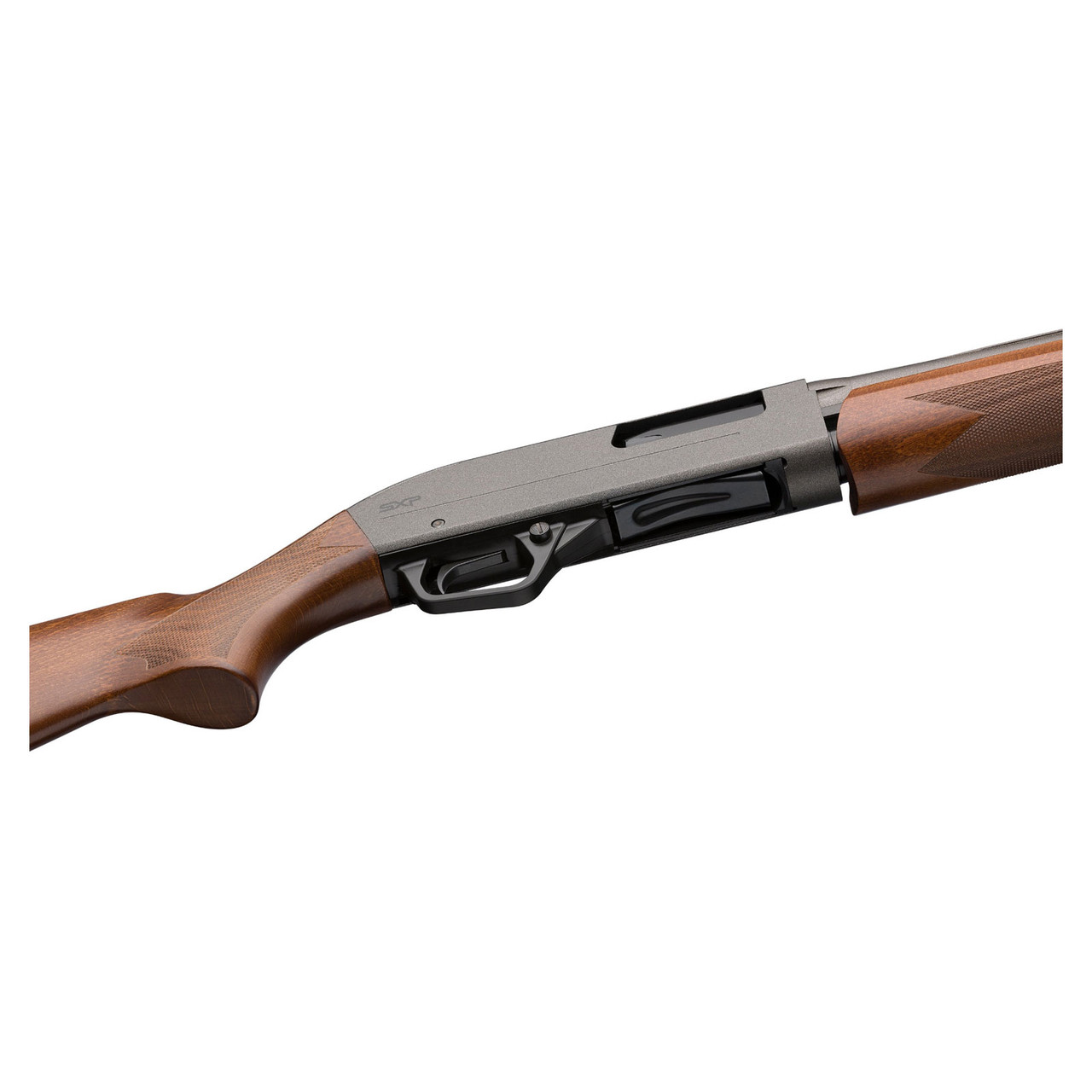 WINCHESTER REPEATING ARMS SXP Hybrid Field Shotgun 512440691