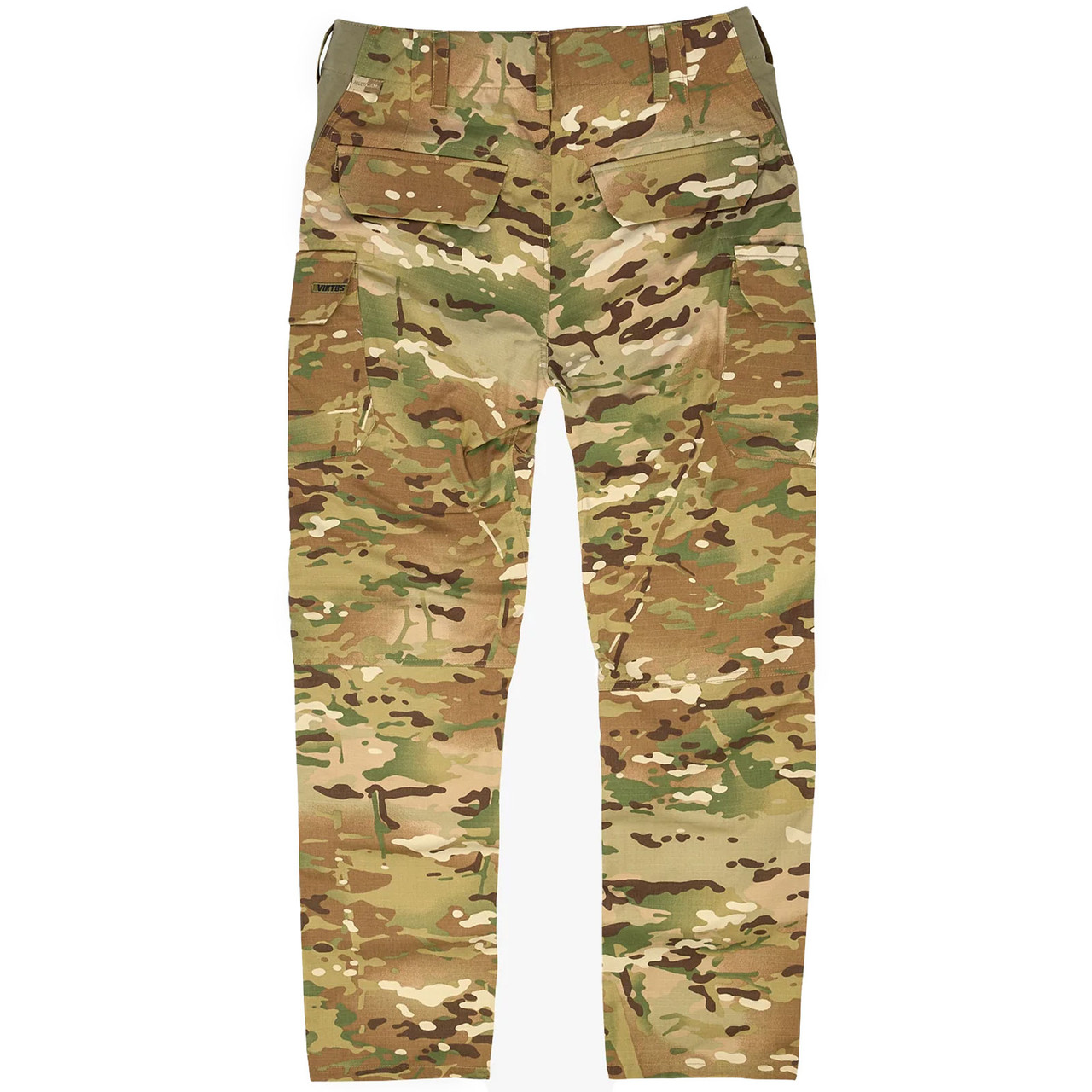 VIKTOS Patrolux MC Multicam Tactical Pants 15076