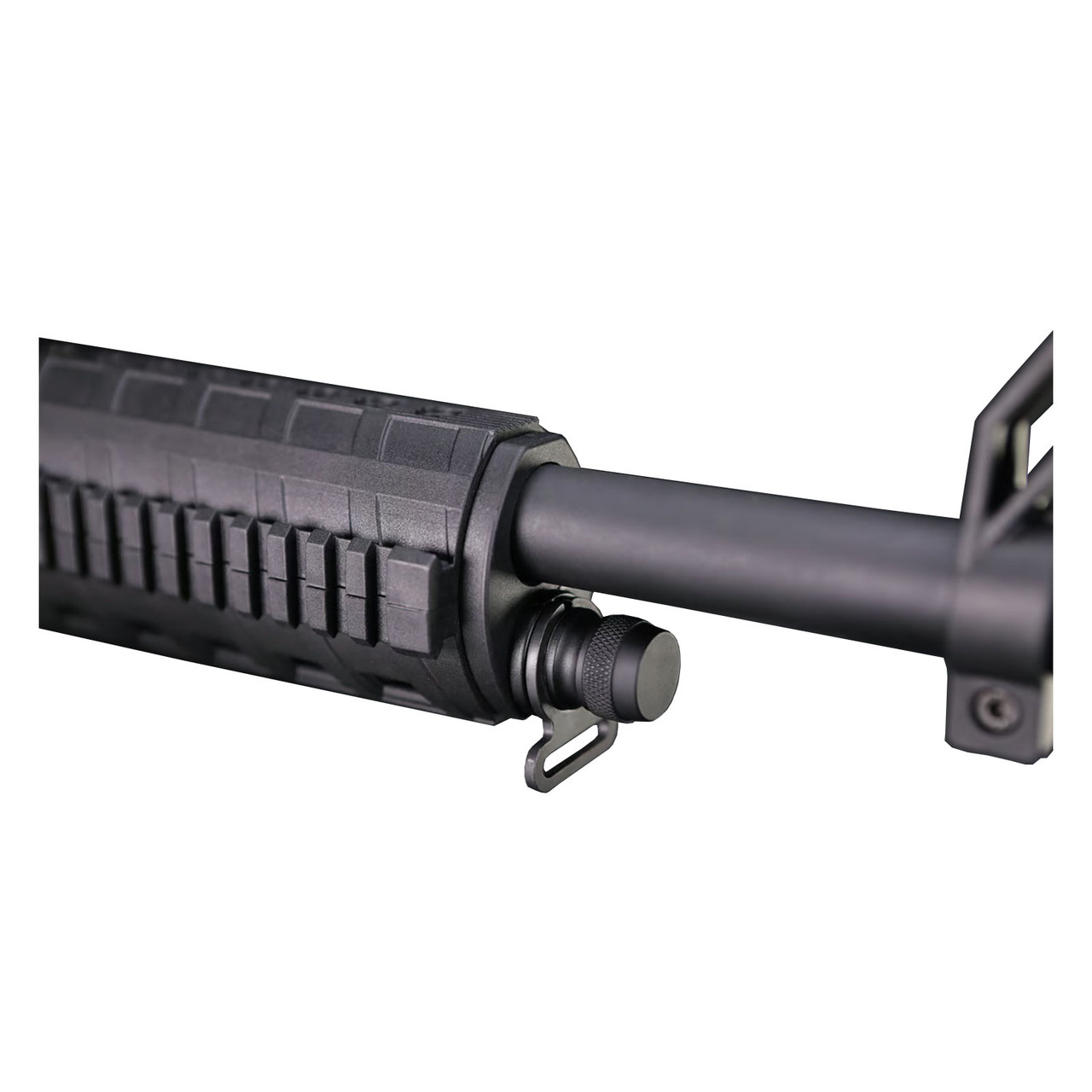 CENTURY ARMS Centurion Optio III AR-12 12 Gauge Shotgun SG4977-N