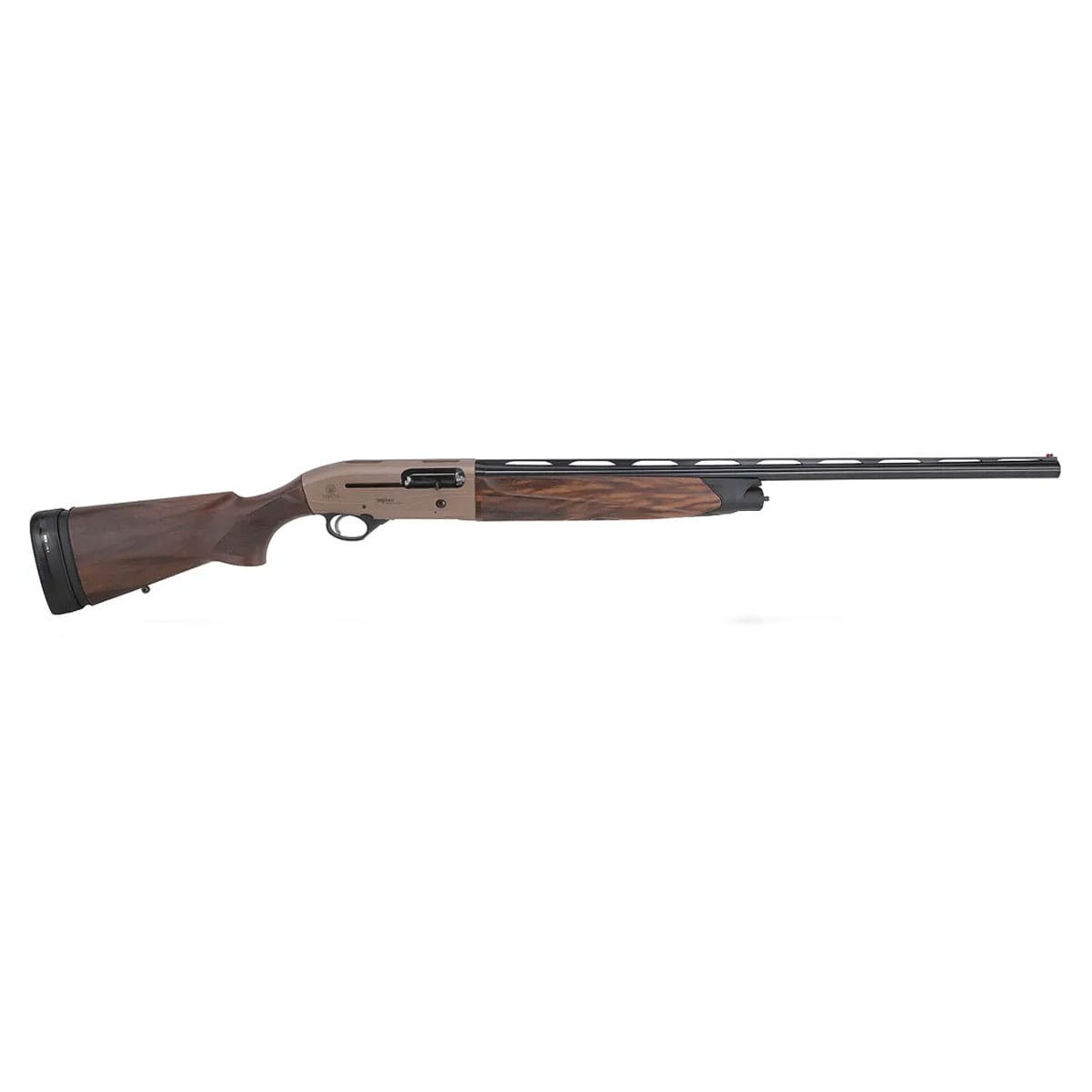 BERETTA A400 Xplor Action 20Ga 28in Shotgun J40AY28