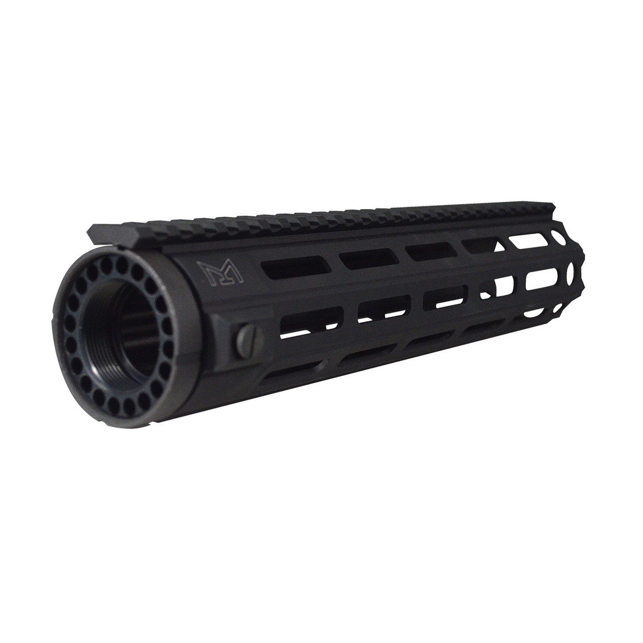 YHM MR7 M-LOK Handguard YHM-5322