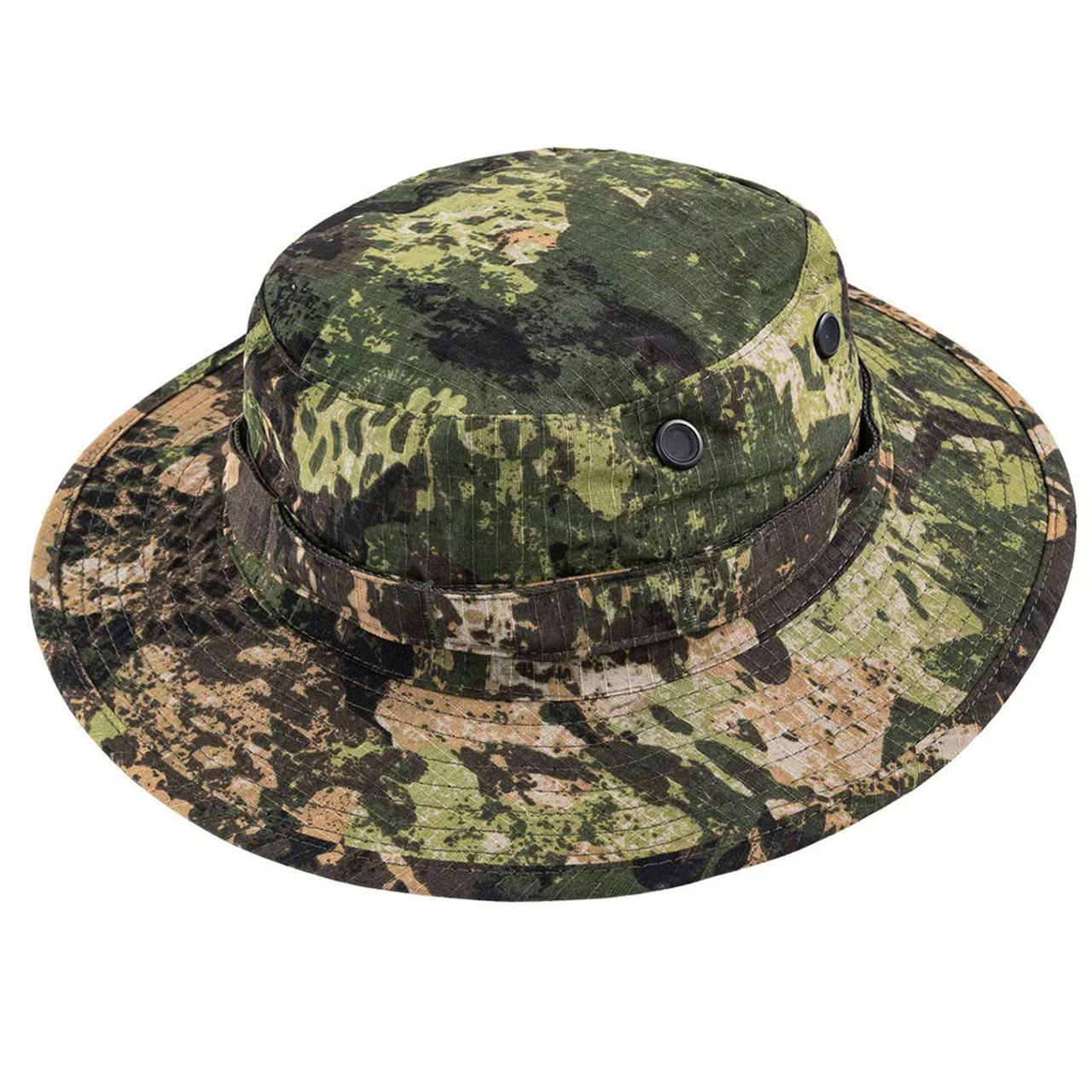 MIL-TEC Phantomleaf WASP I Z3A Boonie Hat 12325067