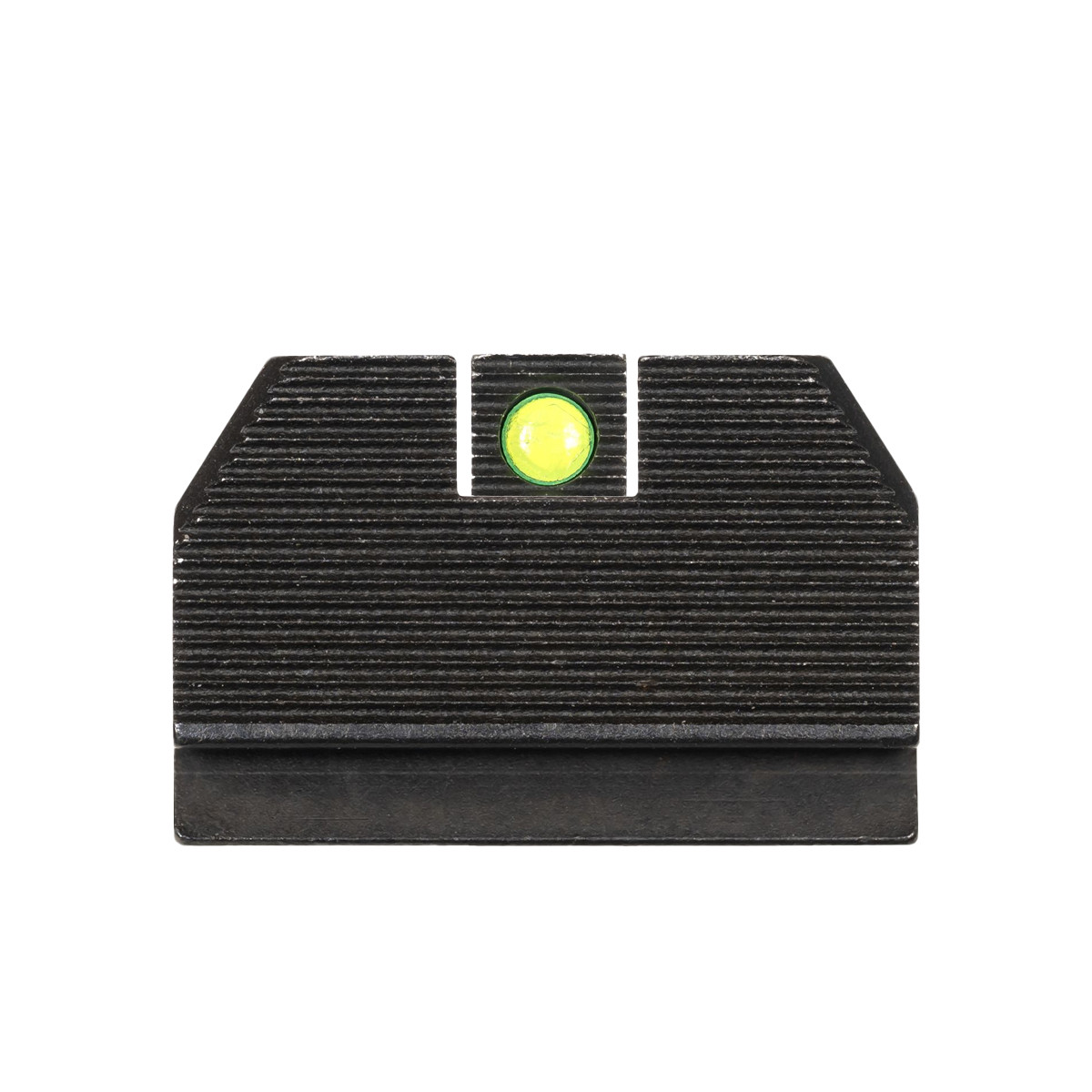 NIGHT FISION Optic Ready Sight Set SIG-183-345-332-GFZX