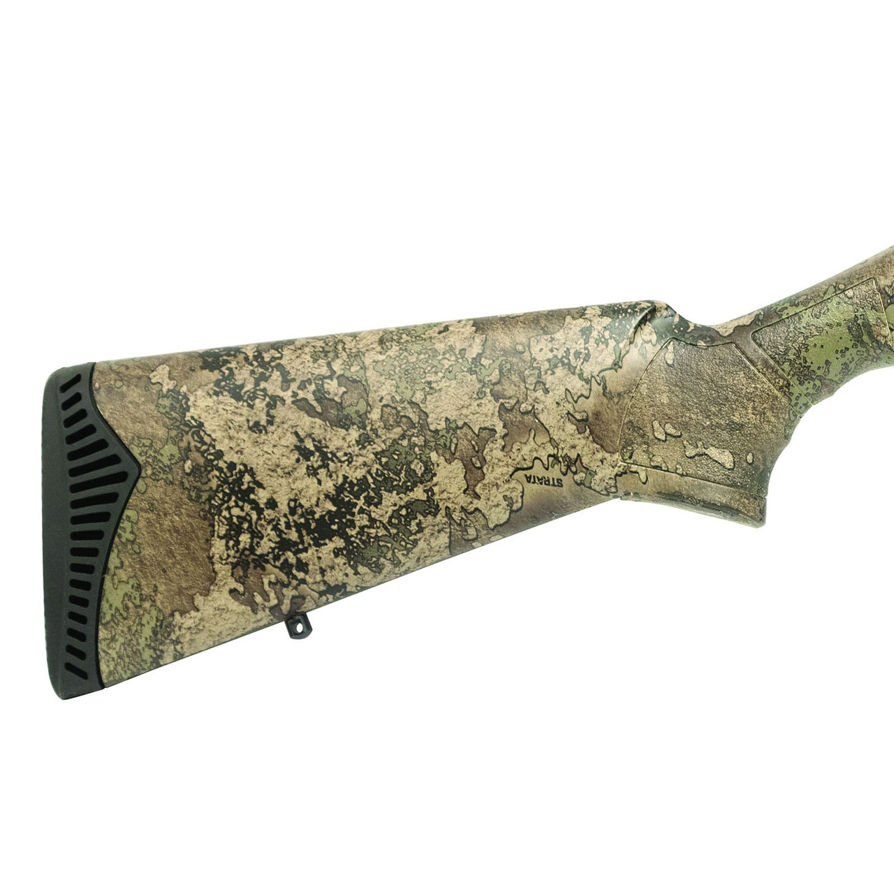 CHARLES DALY 301 20Ga TrueTimber Strata Shotgun 930397