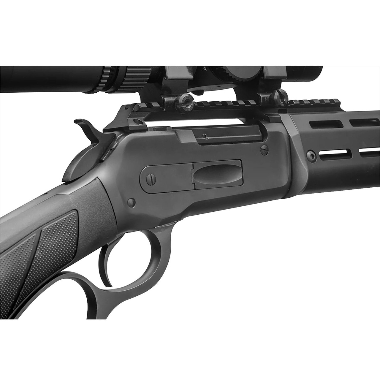 CHIPPA FIREARMS 1886 LA Wildlands 45-70 Rifle 920439