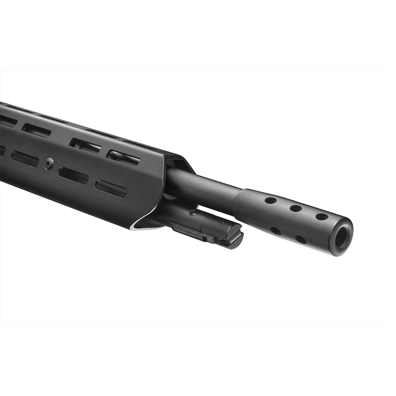 CHIPPA FIREARMS 1886 LA Wildlands 45-70 Rifle 920439