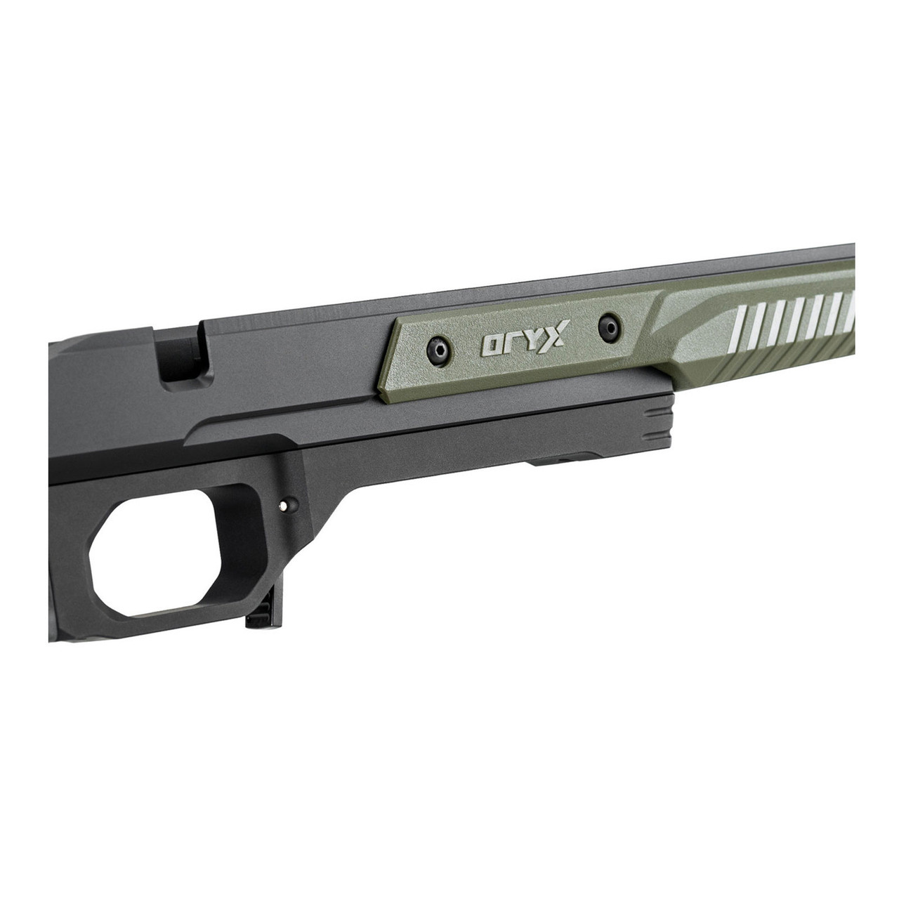 MDT Oryx Sportsman Chassis for Howa 1500 LA 104218-ODG