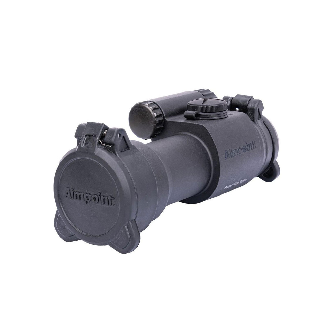 AIMPOINT Patrol Rifle Optic PRO Reflex Sight 200977