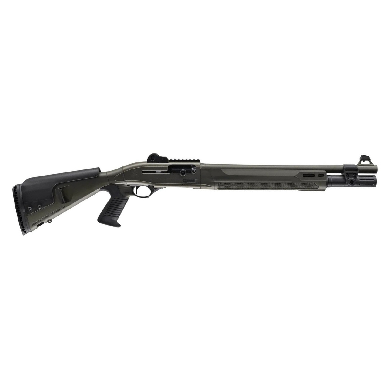 BERETTA 1301 Tactical C Mod 2 12Ga Shotgun J131M2CTP18G