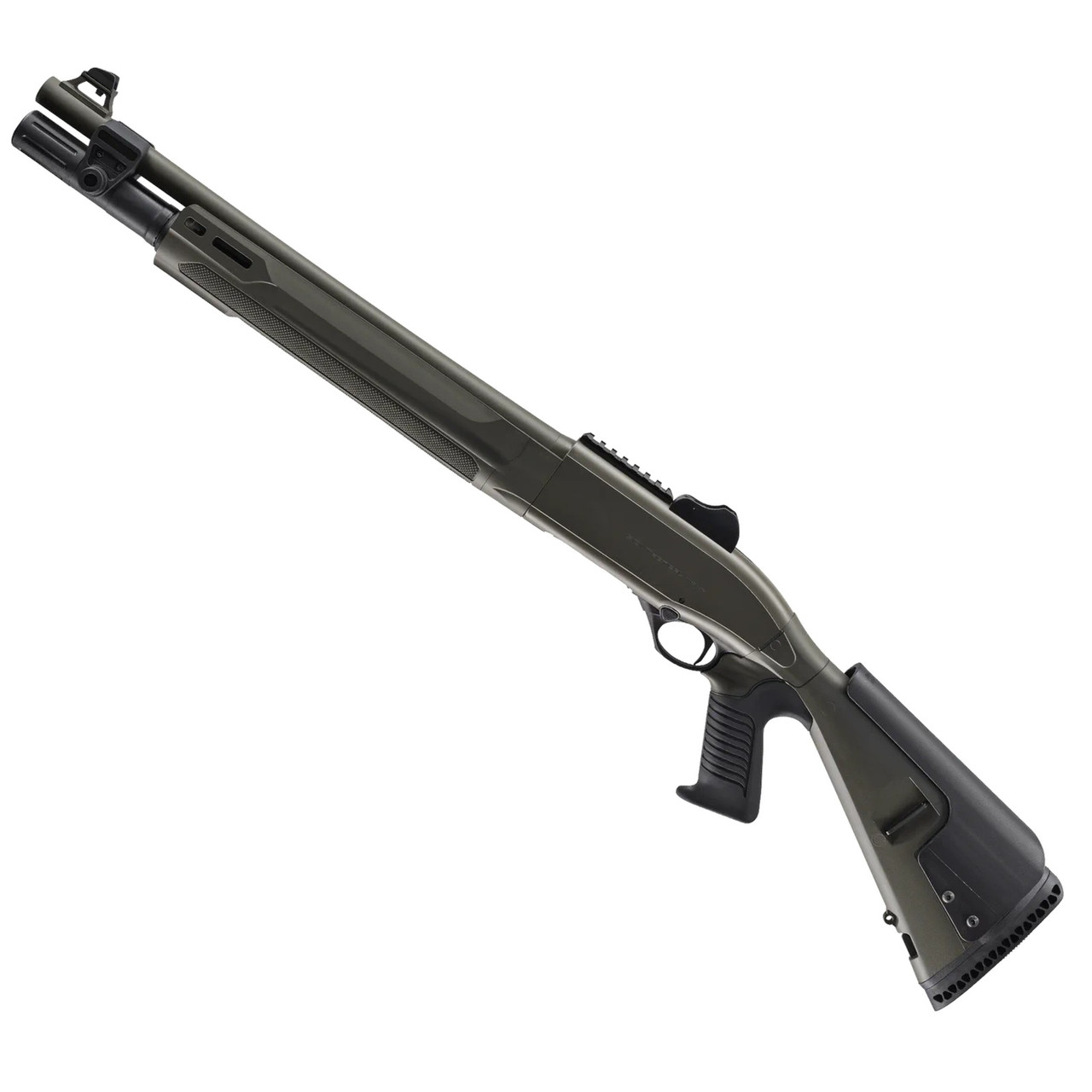 BERETTA 1301 Tactical C Mod 2 12Ga Shotgun J131M2CTP18G