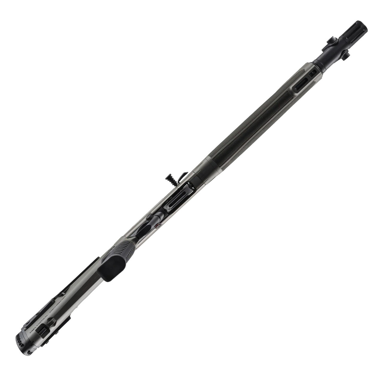 BERETTA 1301 Tactical C Mod 2 12Ga Shotgun J131M2CTP18G