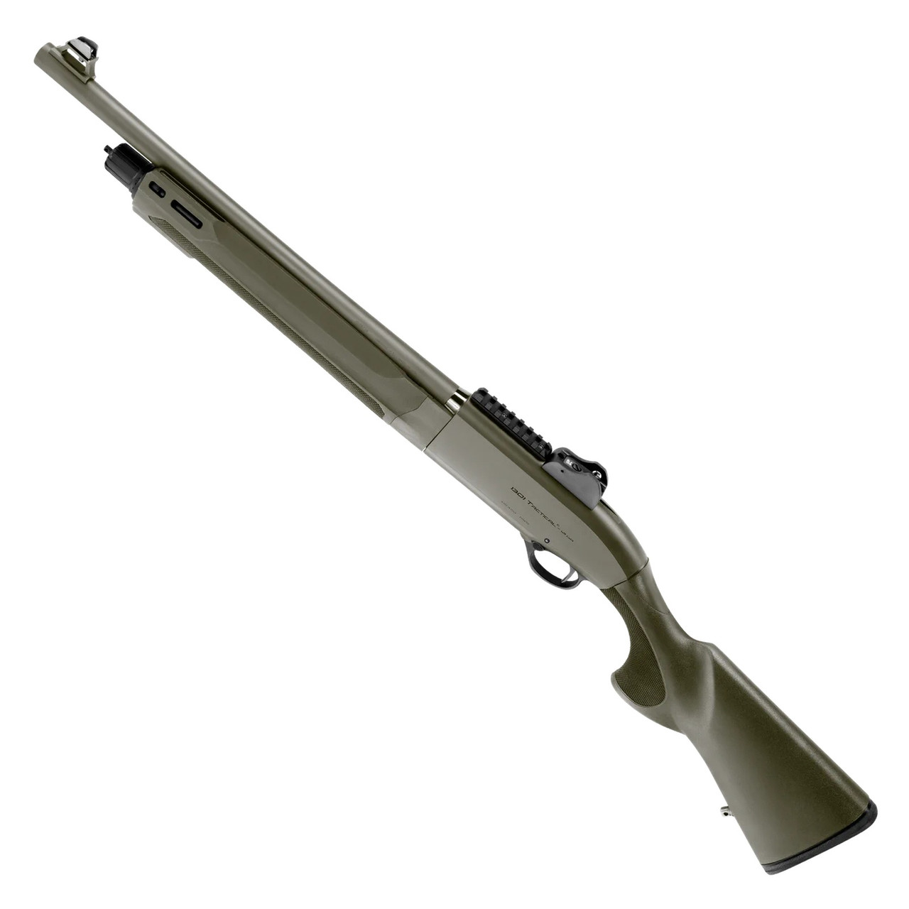 BERETTA 1301 Tactical C Mod 2 12Ga Shotgun J131M2CTT18G