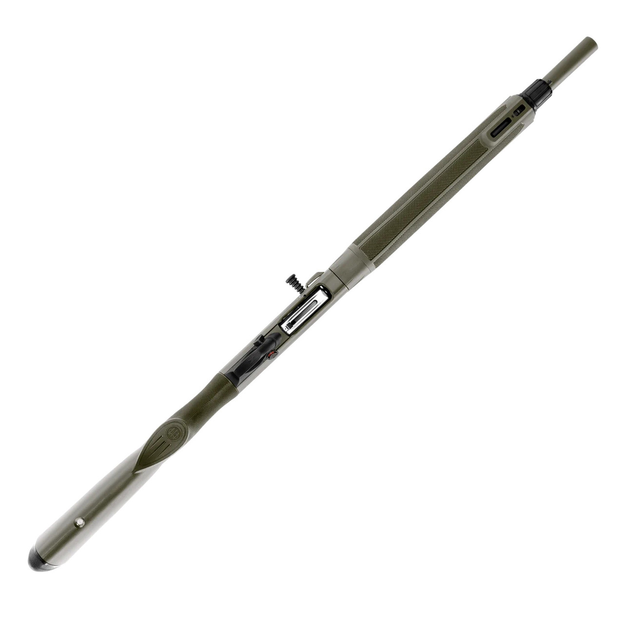 BERETTA 1301 Tactical C Mod 2 12Ga Shotgun J131M2CTT18G
